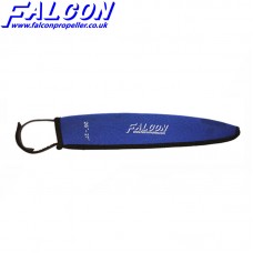 Falcon Prop Cover 16-17" 